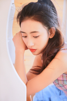 明星专题：多吉
