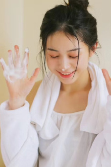 少女动漫在线观看动漫第8集免费