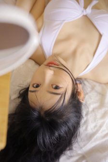 恨恨操全集